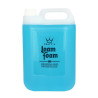 Peaty's Loam Foam 5Ltr Container