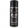 Peaty's Protect & Shine Spray