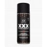 Peaty's Triple X Solvent Degreaser 400ml Aerosol