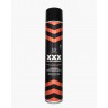 Peaty's Triple X Solvent Degreaser 750ml Aerosol