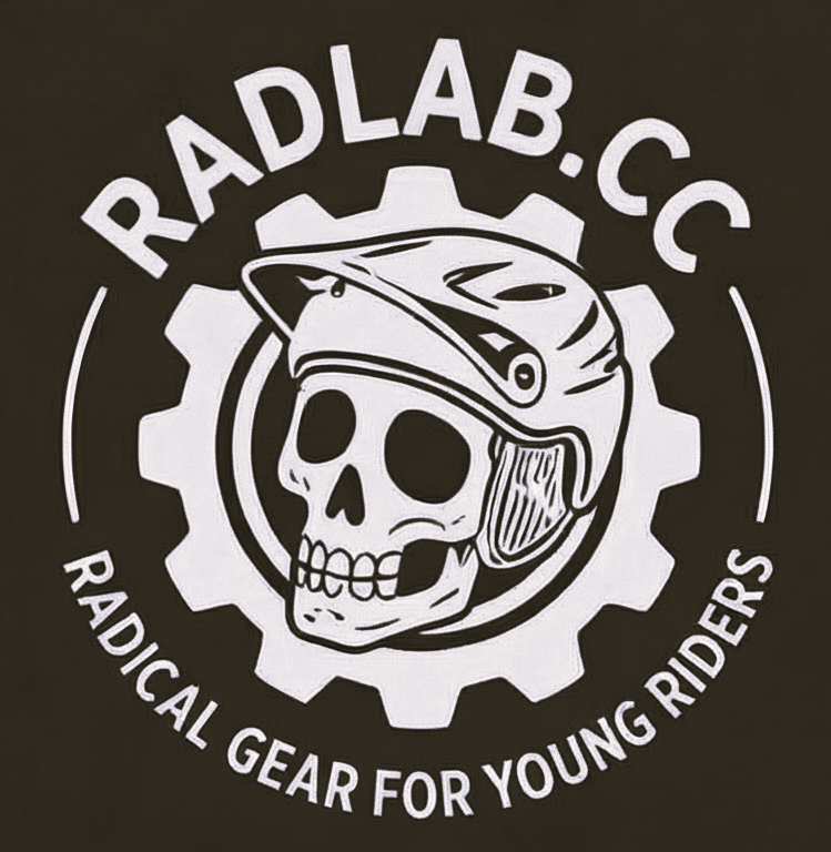 radlab.cc